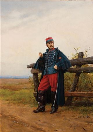 Two works