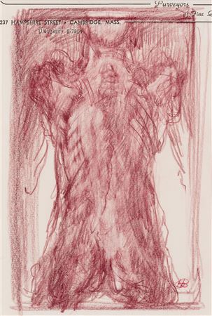CADAVER
