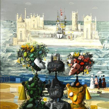 Il Canale