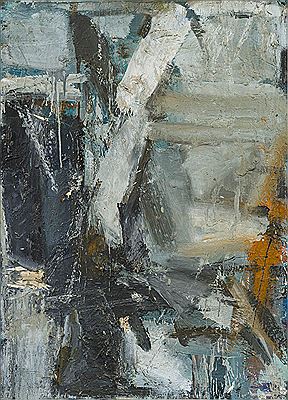 Untitled, 1966