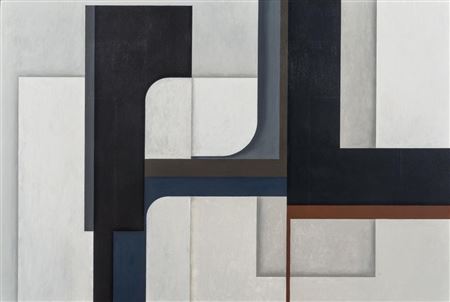 Untitled, 1978