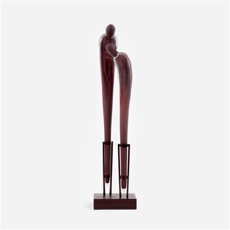Homage (Guardian series), 2014