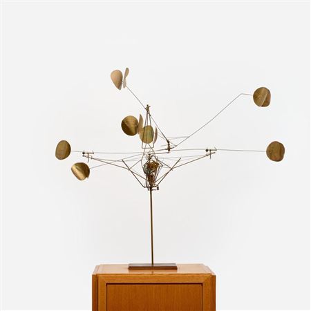 Turning Point, 1969