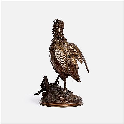 Grouse