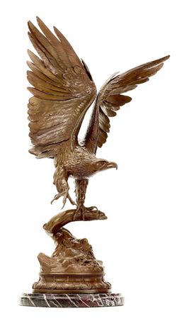 Eagle