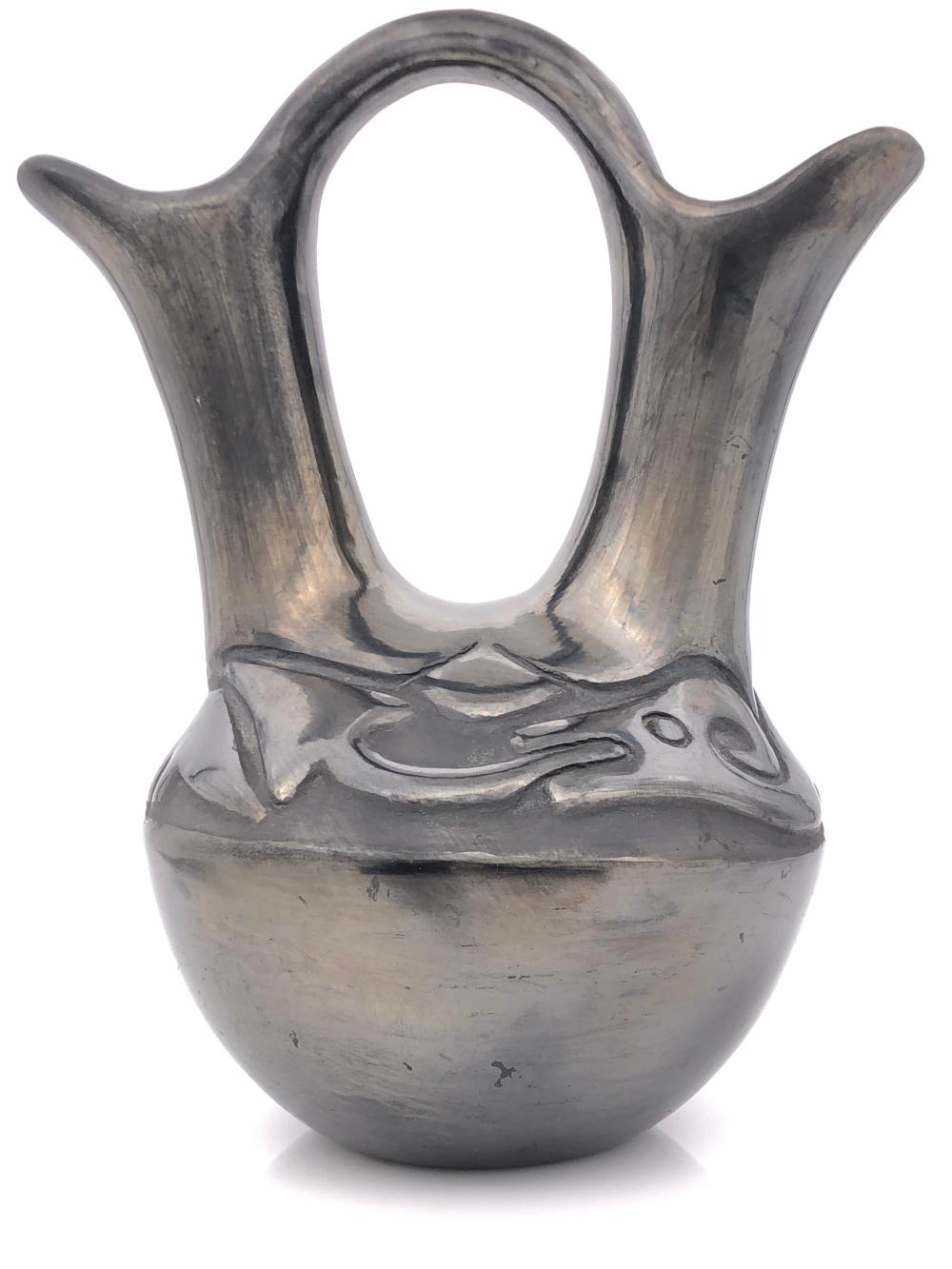 Wedding vase