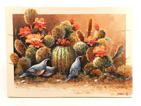 The Premier Art Auction - Antique & Fine Art, Bronze Sculptures, Art Glass, Asian, Antiques And More!