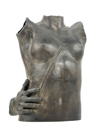 "EROS II"