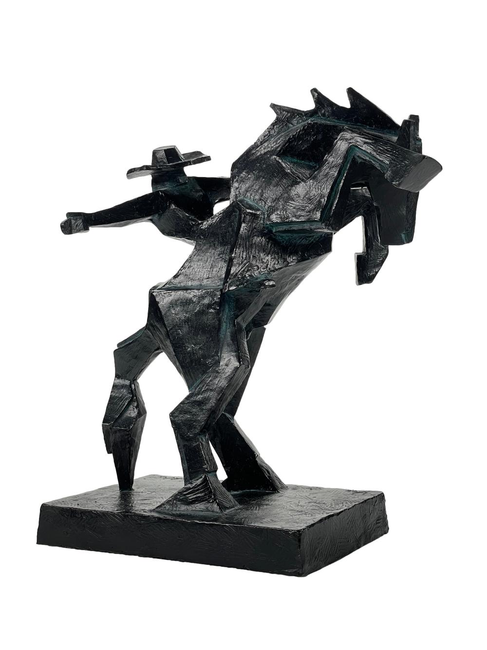 "UPWARD"