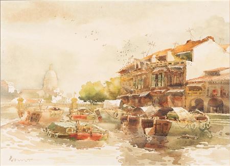 Untitled