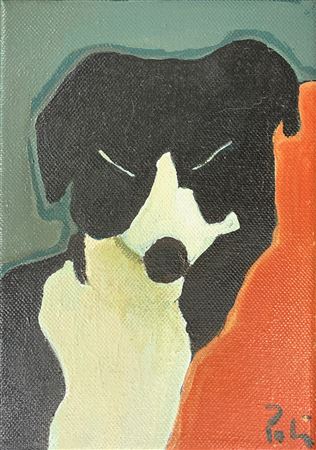 "Luna, 2006"