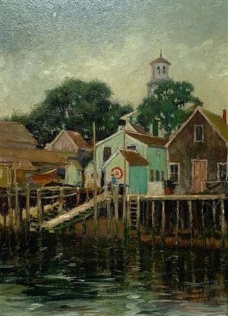 Provincetown