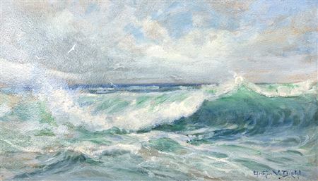 The Surf