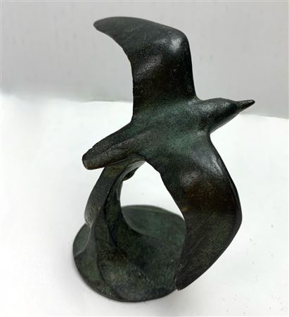 Seagull