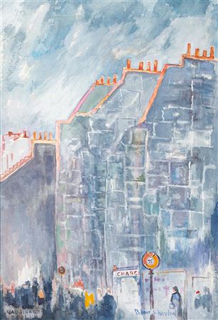 VAUGIRARD