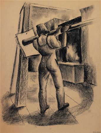 Two works
