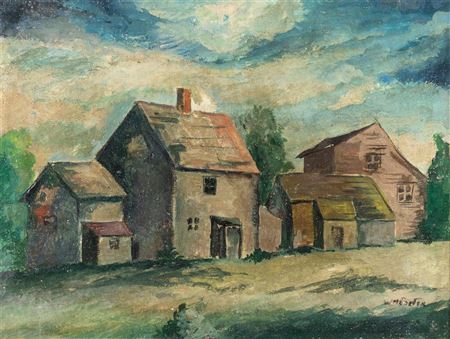 HOUSES