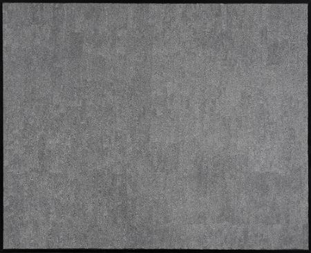 Untitled (Warriors)