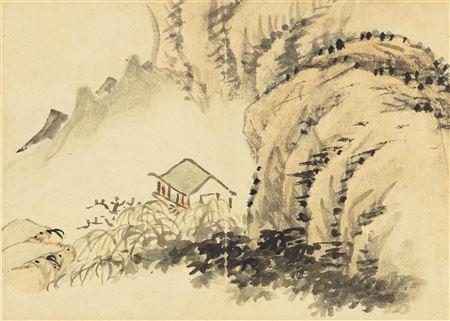 Landscape Album (12)