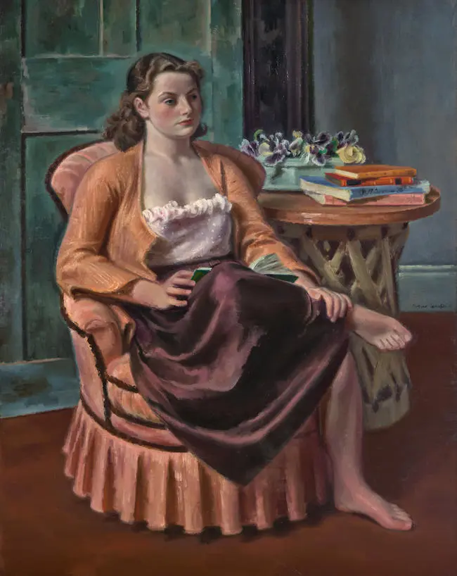 Babette