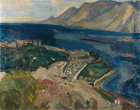 Val Di Sogno