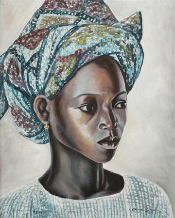 Femi