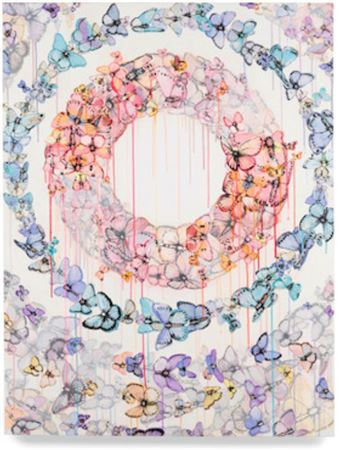 Untitled, circa 2013