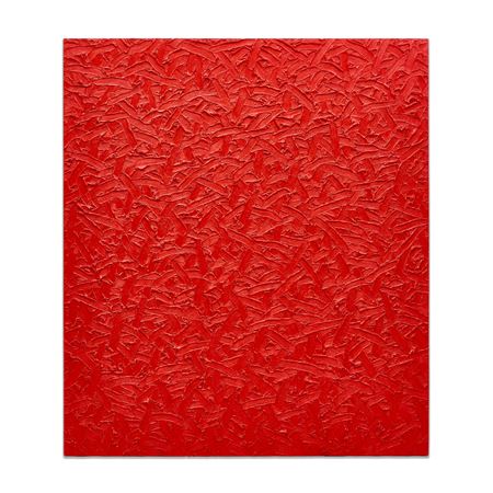 Abstract #9, 1998