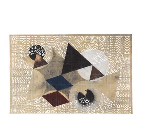 Untitled, 1973