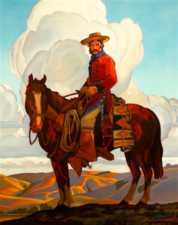 El Californio