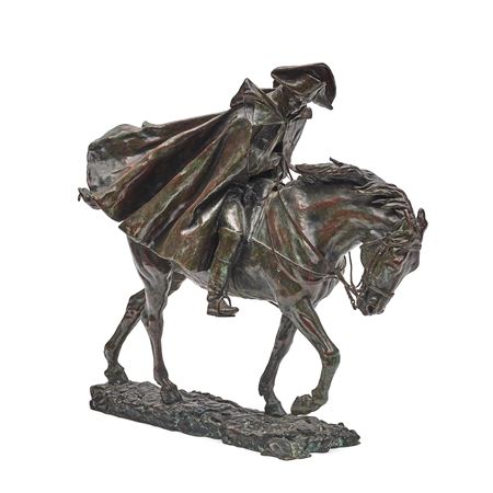 Le Voyageur