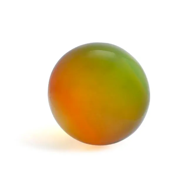 Sphere, 1970