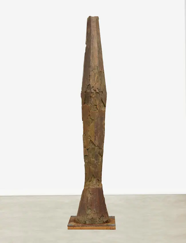 Aurelius, 1990