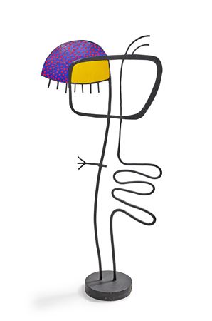 Head 3