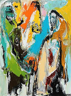 Composition
