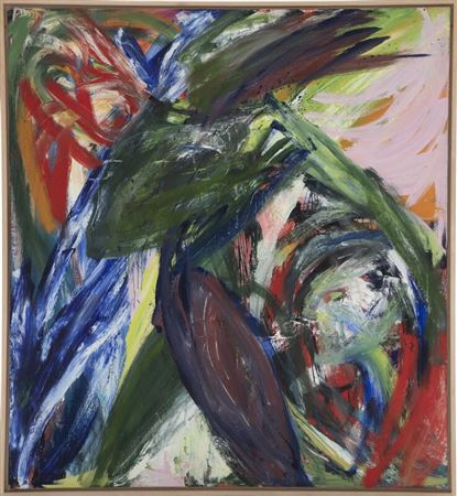 Composition