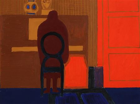Composition