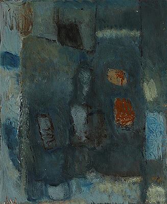 “Brune indslag”