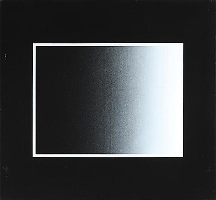 Composition