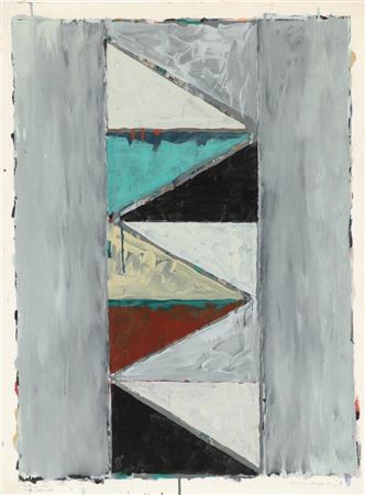 Composition