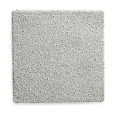 Sample artwork by Lars Christensen (Born 1972), known for painting - View similar artists and auction records