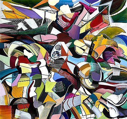 “One Pompeus Hats Needle”, 2014 by Lars Norgard - Auction record, sale price, and art valuation. Compare with similar artists and explore comparable artworks.
