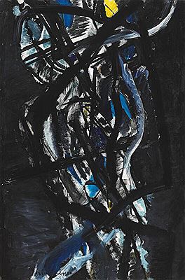 “Structure IV”.