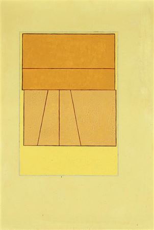 Concretione