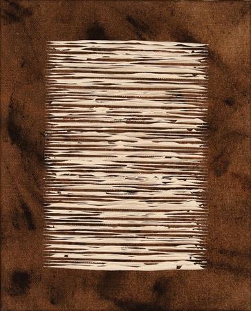 Untitled, 2021–22.