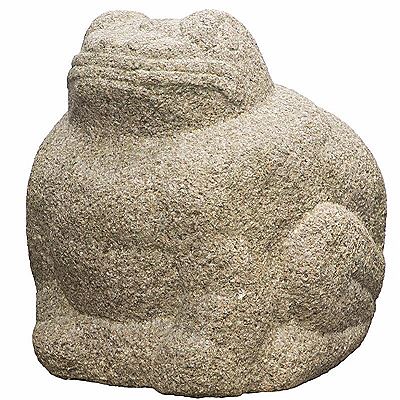 Toad by Kaj Nielsen - Auction record, sale price, and art valuation. Compare with similar artists and explore comparable artworks.