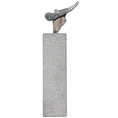 Object