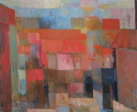 Composition