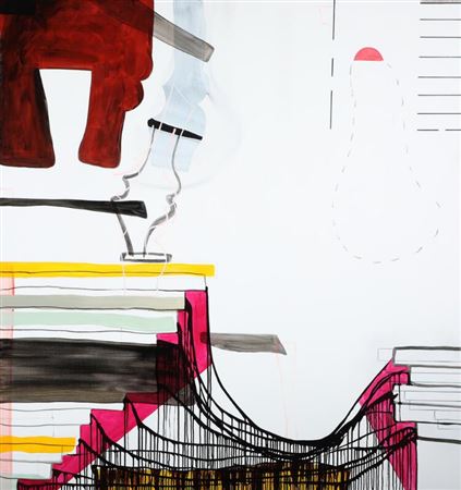 Composition