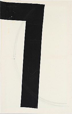 Composition by Augusta Atla - Auction record, sale price, and art valuation. Compare with similar artists and explore comparable artworks.